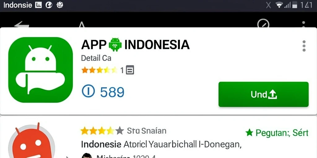 Screenshot 1 menunjukkan tampilan utama aplikasi 180SLOT.