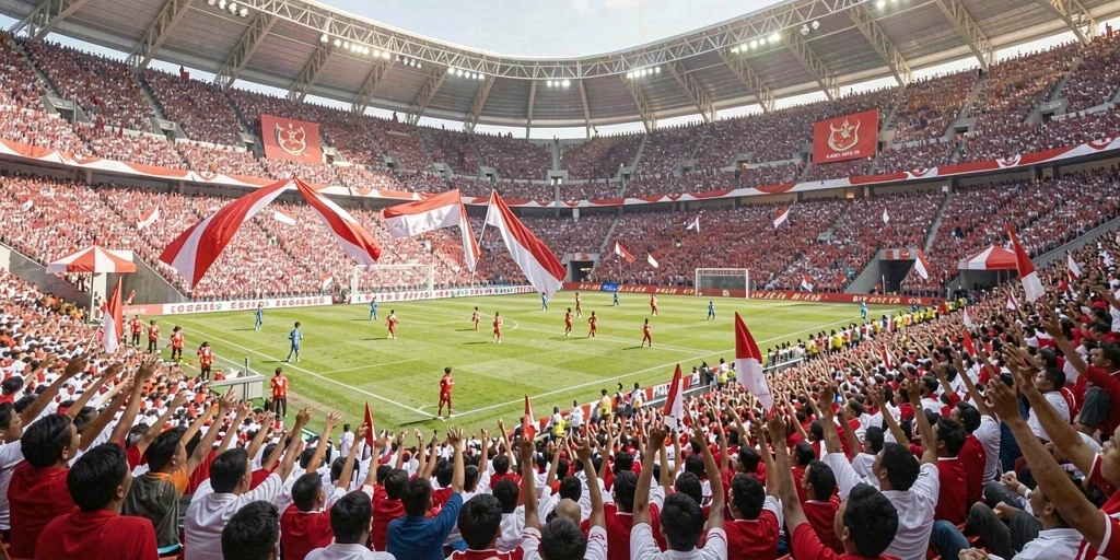 Gambar tampilan antarmuka game MIOTOTO.
