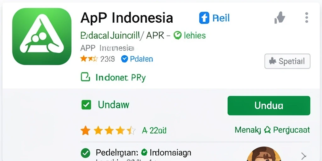Tampilan antarmuka WOW99 yang menarik dan modern.
